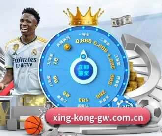 xingkong官网 APP 深度功能