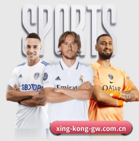 xingkong官网 APP 界面