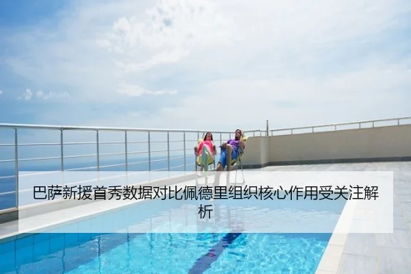 巴萨新援首秀数据对比佩德里组织核心作用受关注解析